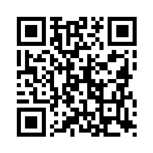 匆匆地敲完了导言草稿二维码生成