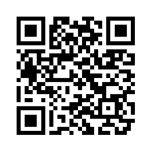 匆匆地朝着校门口的方向奔去二维码生成