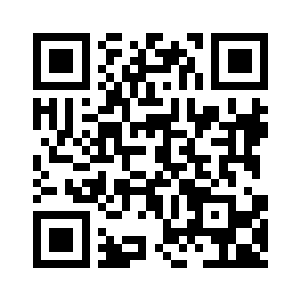 匆匆奔上一名军将模样的人物二维码生成