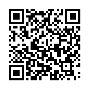 匆匆布下的防御竟是没能起到半点作用二维码生成