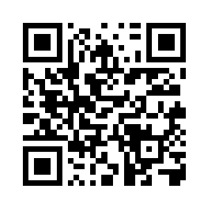 匆匆忙忙的瞧一眼房里的人二维码生成