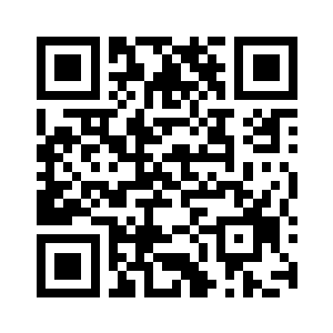 匆匆忙忙的跟林铭学了一些厨艺二维码生成