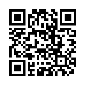 匆匆朝议事大殿处行去二维码生成