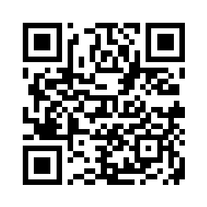 匆匆用手抹去了自己脸上的沙土二维码生成