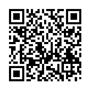 匆匆的吃过了早饭穿上厚实的衣服就出了家门二维码生成