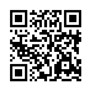 匆匆瞥见了审讯室里面的情况二维码生成