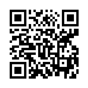 匆匆结束了下午的节目录制二维码生成