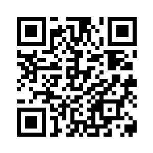 匆匆让人去知会连三太太管氏二维码生成