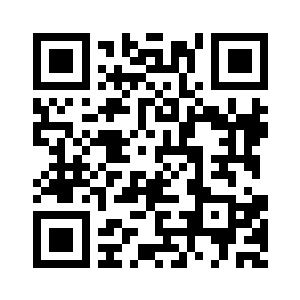 匆匆许下相伴一生的诺言……二维码生成