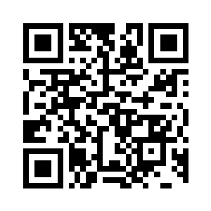 匆匆赶到了萧晨所在之地二维码生成