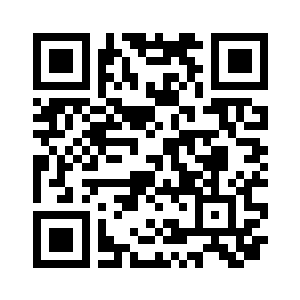 匆匆跑过去将两颗珠子捡起二维码生成