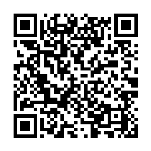 匆匆送了李师师自用的赶车院公和一个小侍女出来二维码生成