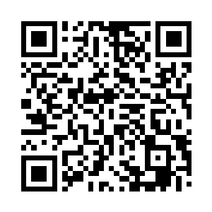 匆忙召集了另外几个南方的老大征集对策二维码生成