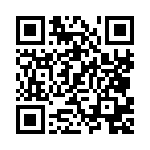 匆忙将一样样物品塞进储物空间二维码生成