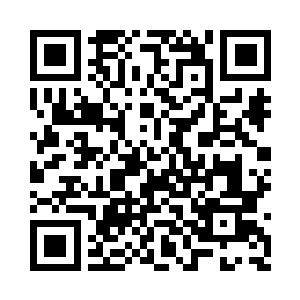 匆忙激发的灵力超过了修神后期修士的反应二维码生成
