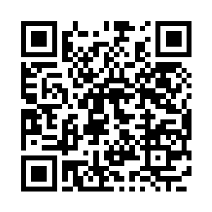 匆忙迎战又逃离的is军房间里收获还不少二维码生成