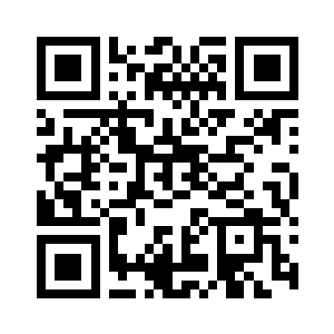 匆忙间给张潇晗发回危险的信息二维码生成