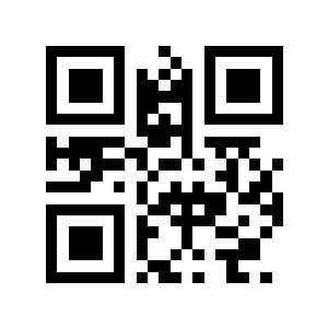 匆忙二维码生成