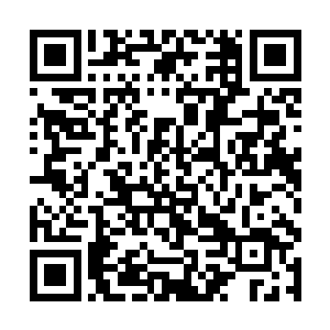 匈奴同北疆高交界处三百里五年内不屯兵的要求之外二维码生成