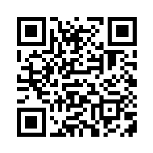 匈奴在漠北和西荆交界之处二维码生成