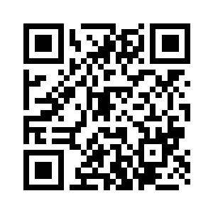 匈奴并没有占到任何便宜二维码生成