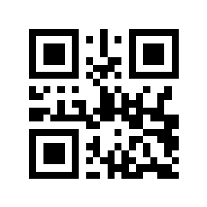 匕现二维码生成