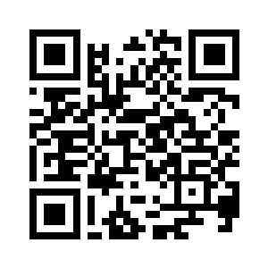 匕首上面也不会像现在这么光滑二维码生成