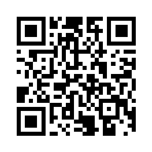 匕首之类的淬毒都没办法二维码生成