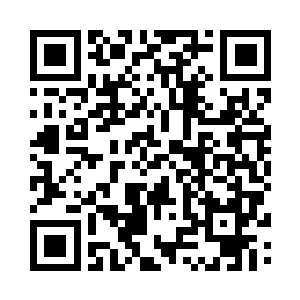 匕首全轻松的被白衣老者的手指破掉二维码生成