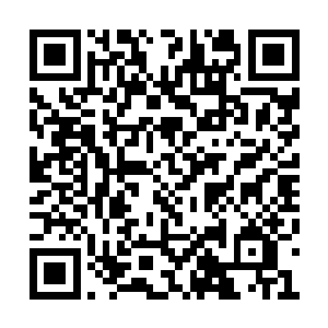 匕首刀鞘外面兽皮上沾了一点点不太明显的血渍二维码生成