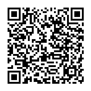 匕首在靠近自己的时候能在张铁的速度和力量的配合下瞬间洞穿自己的护体战气二维码生成