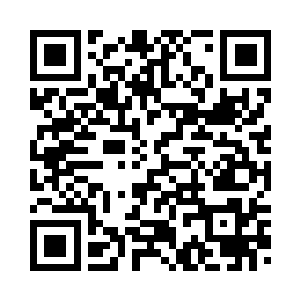 匕首对准一个小弟的肚子捅了上去二维码生成