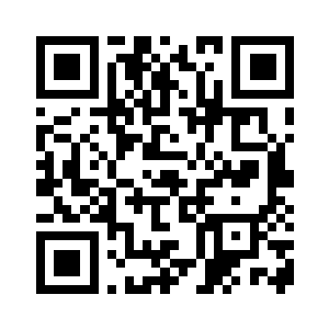 匕首彻底切开了老者的咽喉二维码生成