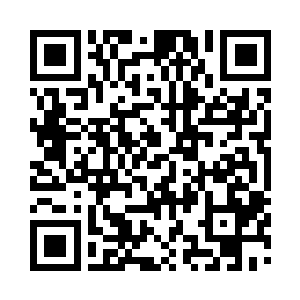 匕首方位刻意模仿孙太医插入匕首的位置二维码生成