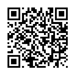 匕首流光上的光芒便开始变得暗淡二维码生成