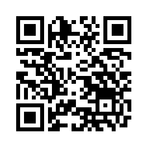 匕首流光为何又会在他们手上二维码生成