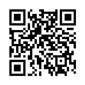 匕首流光的光芒终于完全散去二维码生成