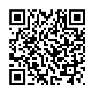 匕首深深的顺着他的脚腕刺了进去二维码生成