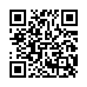 匕首直接将红白两条线全部砍断二维码生成