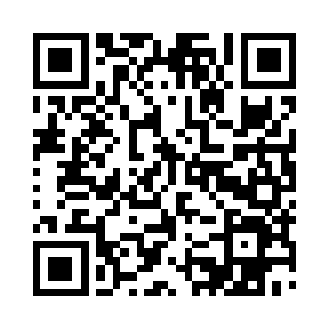 匕首竟然只进入了东方浩然体内一分而已二维码生成