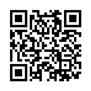 匕首重重朝苏落颈项切割而去二维码生成