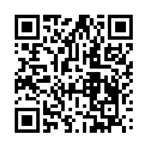 化为一个楚旬等人从未见过的巨型机械巨怪二维码生成