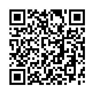 化为一个长满了触须和利爪的恐怖巨兽二维码生成