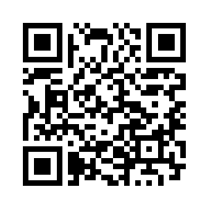 化为一件由火焰凝结成的铠甲二维码生成