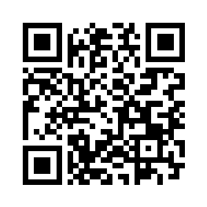 化为一副枯骨尤不是最后终结二维码生成