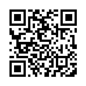 化为一卷卷柔软的星尘纱布二维码生成