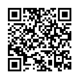 化为一只只完全由风雪构成的巨手二维码生成