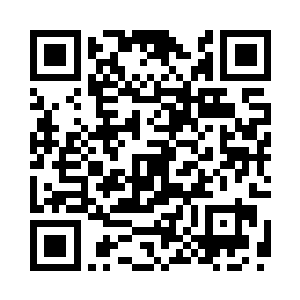 化为一只漂亮妖异的血色小鸟停在萧晨肩膀上二维码生成