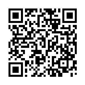 化为一堆银色的细沙堆在实木地板上二维码生成