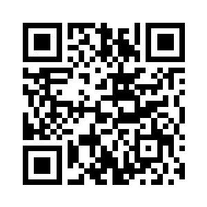 化为一条全身长满荆棘的黄金龙二维码生成